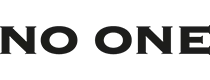 каталог интернет-магазина NO ONE